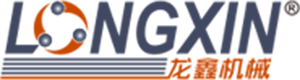 Longxin (Changzhou) Smart Equipments Co., Ltd.