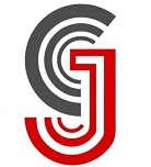 Hunan Completed Century Machinery Co., Ltd.