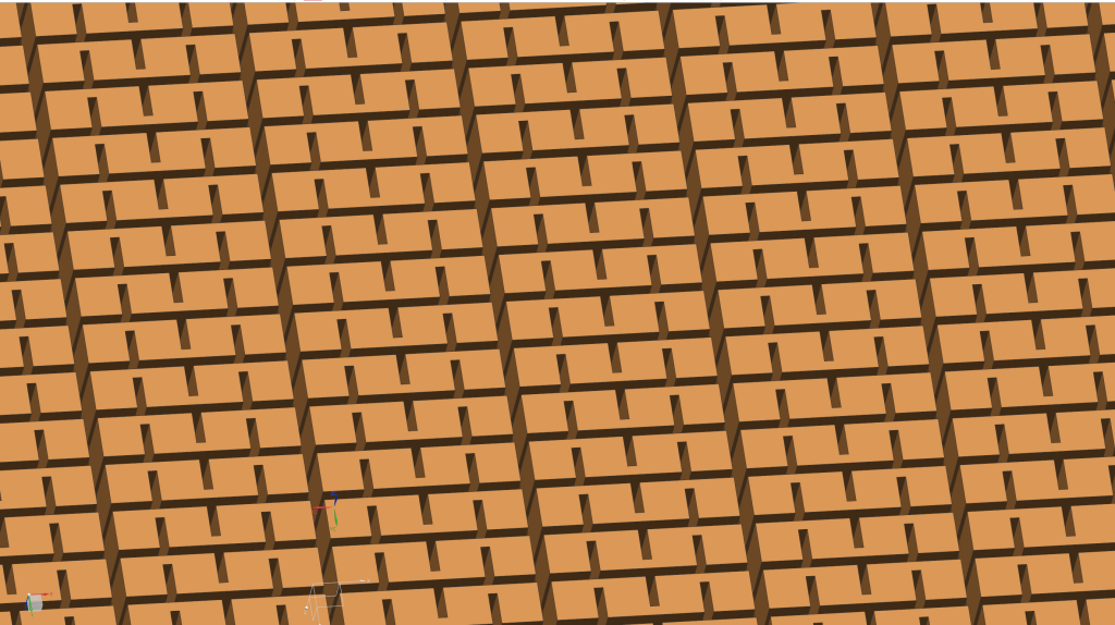 屏幕截图 2023-09-13 220438