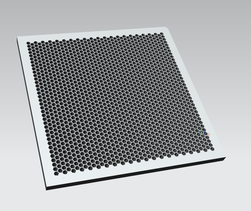 屏幕截图 2023-09-11 102614