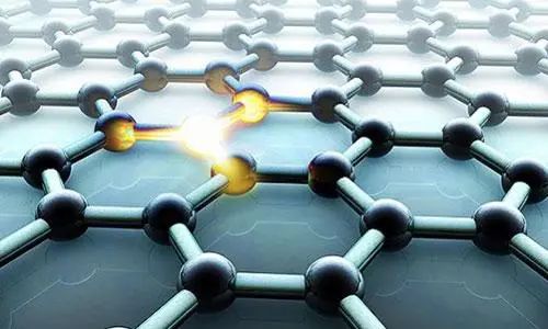 柔性陶瓷纳米膜:兼具陶瓷与弹性的全新复合材料