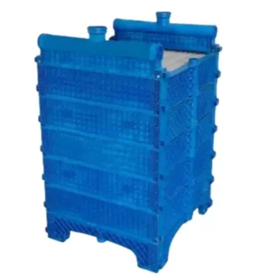 膜组件76b460b96825a871be671a891e617abc_20230919140848217