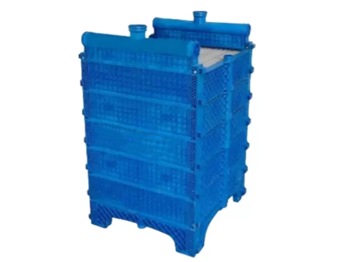 76b460b96825a871be671a891e617abc_20230919140848217