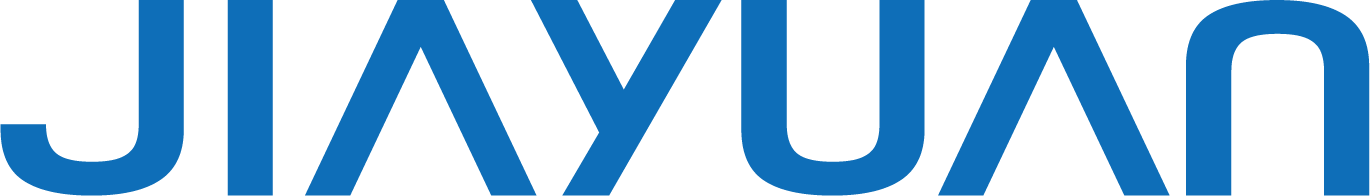 Ganzhou Jiayuan New Material Co. Ltd