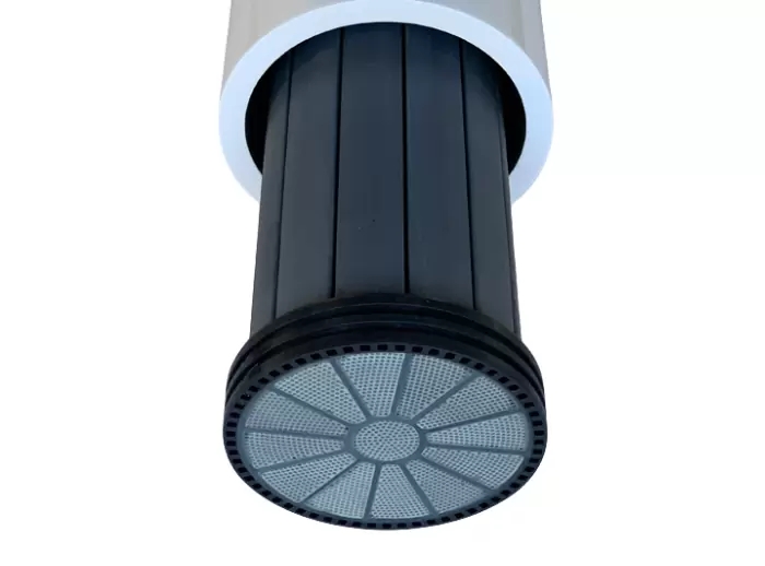 碳化硅柱式膜c1a7489881bd6d243e572410c84a442a_20230919114337100