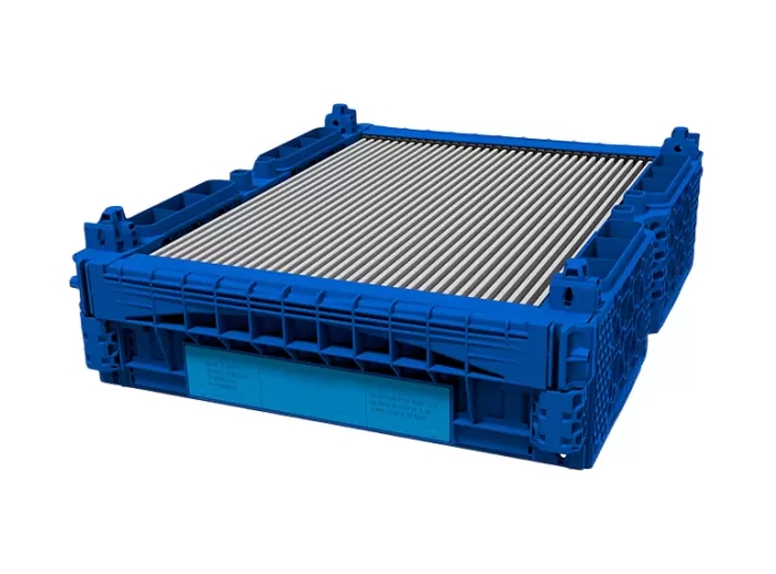 膜组件28dc9a75903f67870e4f5b8394371b3d_20230919140837187