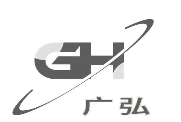 Zhengzhou Guanghong High Temperature Technology Co., Ltd.