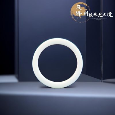 新能源汽车配件密封环