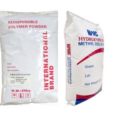 Hydroxyethyl cellulose