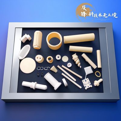 新能源结构件