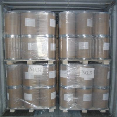 HPMC hydroxypropyl methylcelluloseCIMG6888