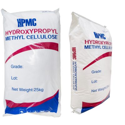 Hydroxypropyl Methylcellulose HPMCa99822351d67b0326049bb30c6224d5