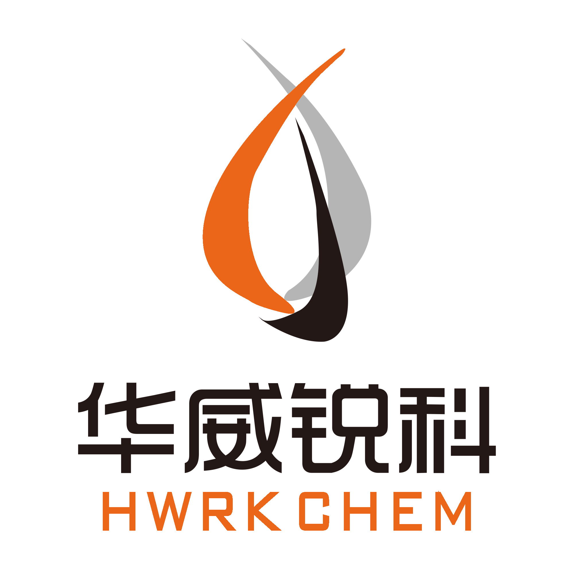 Beijing HWRK Chemical Co., Ltd.