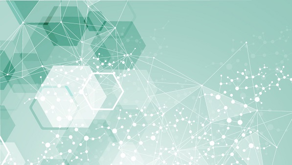 陶瓷化聚合物：连接陶瓷与聚合物的前沿材料