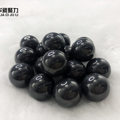 氮化硅轴承球微信图片_20231116103158