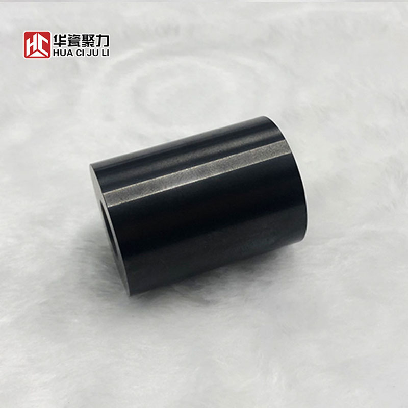 结构件