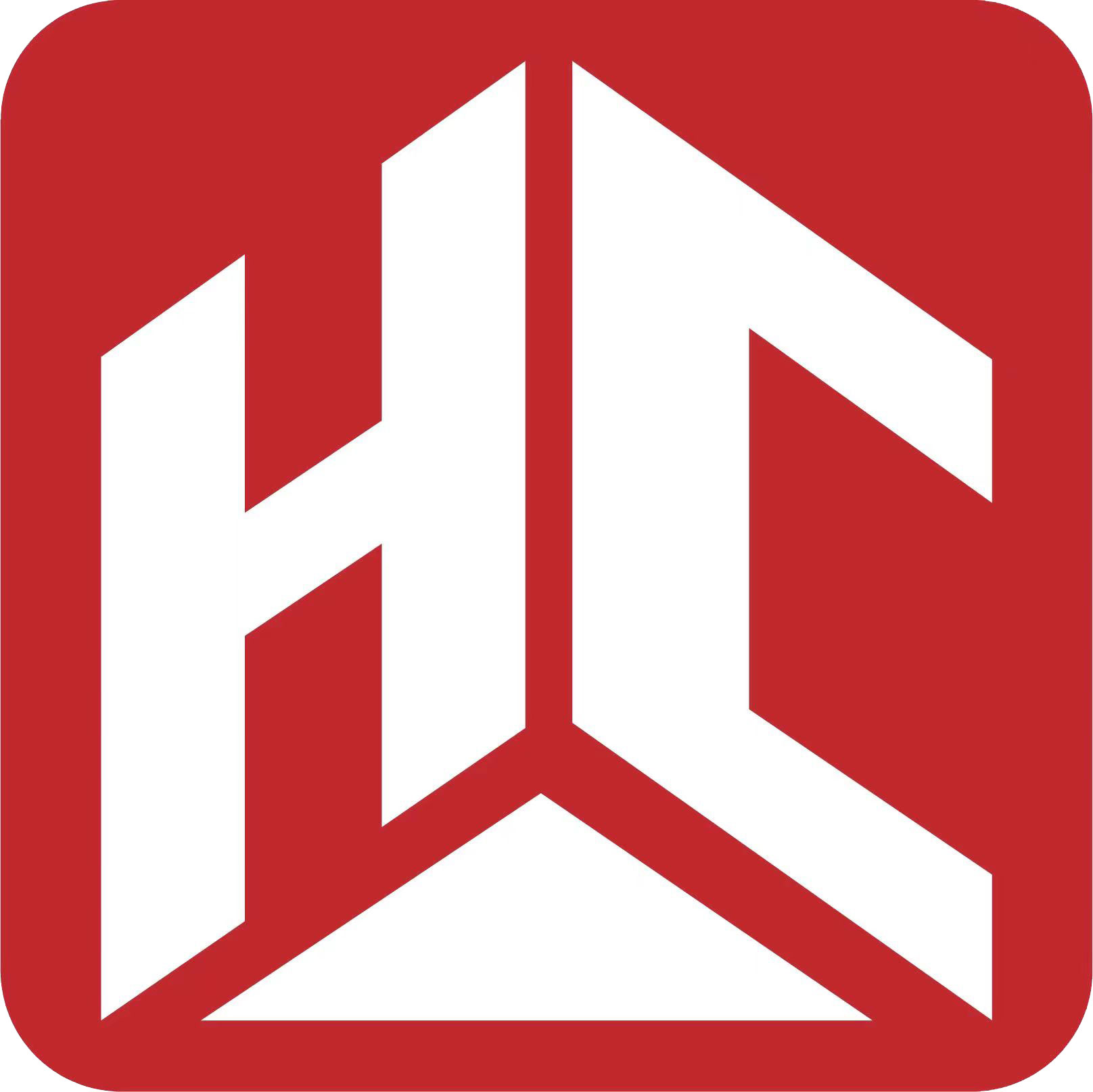 华瓷聚力(厦门)新材料有限公司