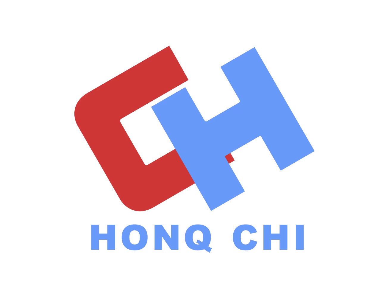 昆山永宏棋智能科技有限公司