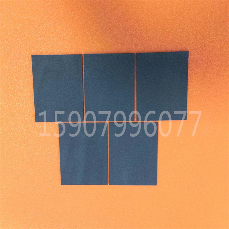 高致密性微孔陶瓷真空吸盘半导体晶圆吸附多孔陶瓷