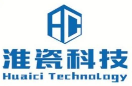 江苏淮瓷科技有限公司