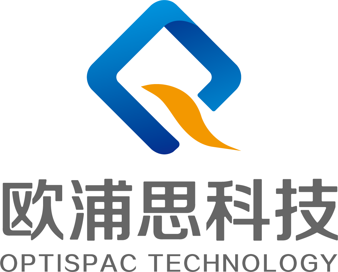 Anhui Optispac Technology Co., Ltd.