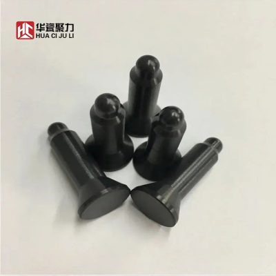 氮化硅轴承球