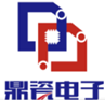 Hebei Dingci Electronic Technology Co., Ltd.