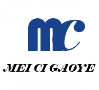 Shandong Mei Porcelain Nano Zirconium Industry Co., LTD