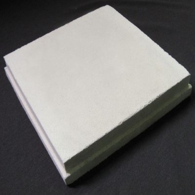 微孔陶瓷过滤板沉淀池用微孔陶瓷过滤器