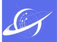 Beijing Le Si Ruirong Hung Electronics Co. Ltd.