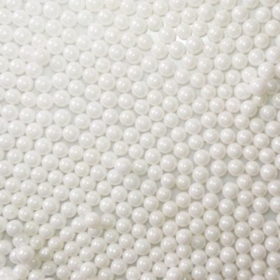 日本东丽Toray氧化锆珠/粉碎分散用陶瓷珠/高精度高纯度研磨介质球