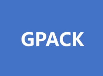 Shaanxi Xinlong Metal Mechanical&Electrical Co., Ltd.