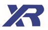 Rizhao Xuri Electronics Co., Ltd.
