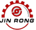 Zhengzhou Jinrong Wear-resistant Material Co., Ltd.