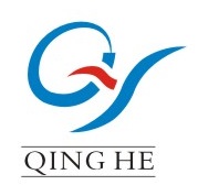 Hunan Qinghe Heavy Industry Machinery Co., Ltd.