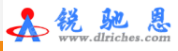 Rich En Technology (Dalian) Co., Ltd.