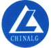 Zhonglv Group Jinlv Refractory Material Co., Ltd.