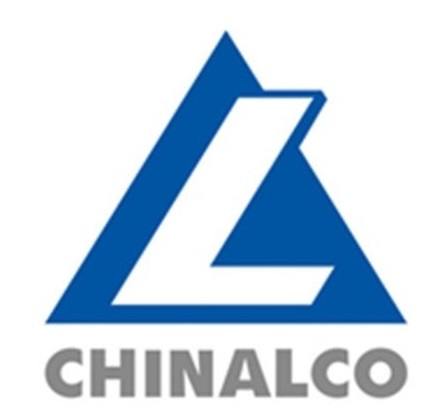 China Aluminum Shandong Co., Ltd.