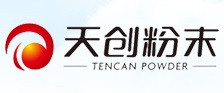 Changsha Tianchuang Powder Technology Company Limited