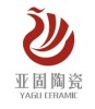 Zibo Yagu Ceramics Co., Ltd.
