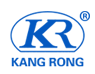 Changsha Kangrong Special Ceramics Co., Ltd