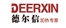 Zhengzhou Delxin Tungsten Molybdenum Technology Co., Ltd.