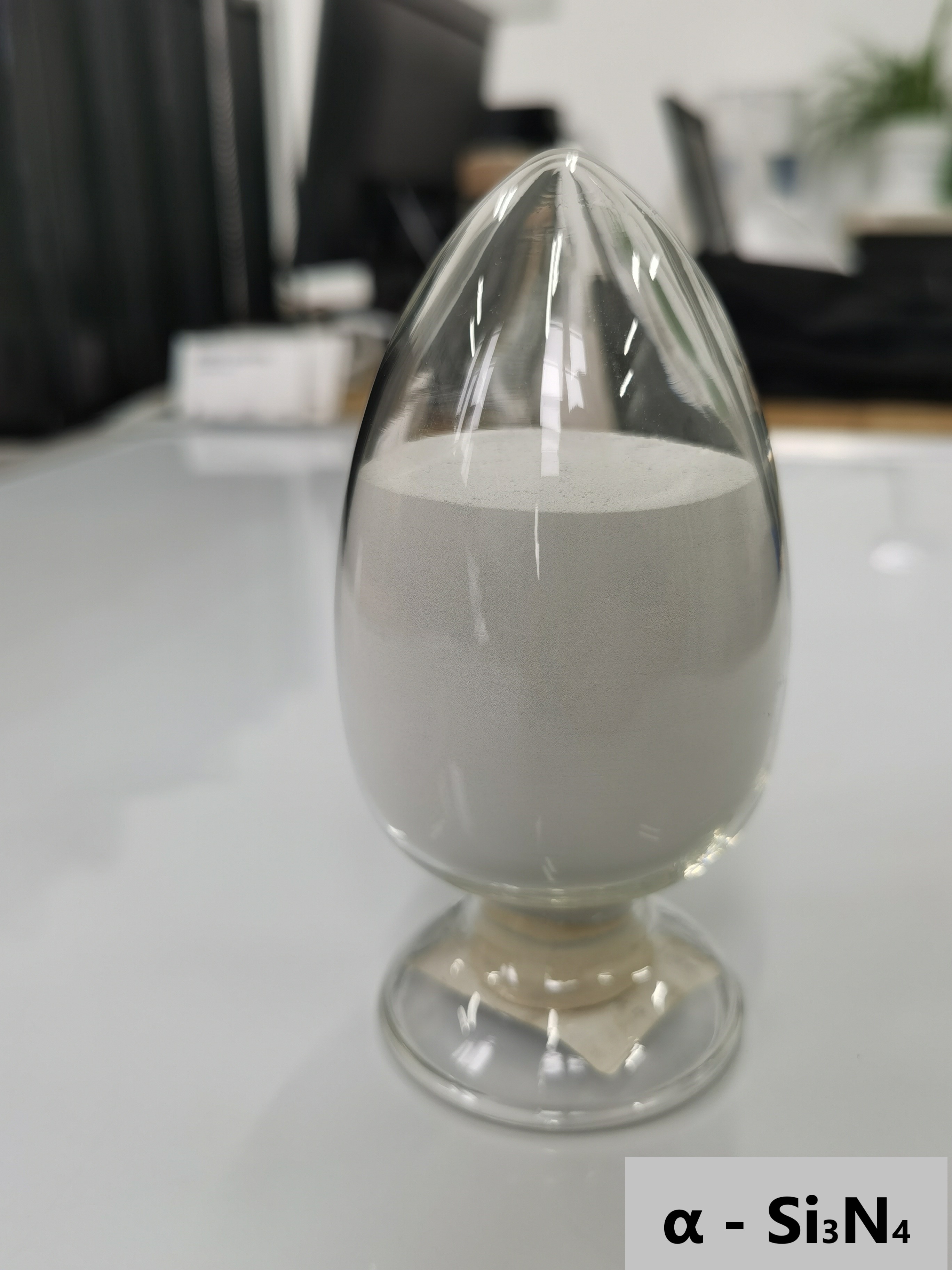 500 员工数2020-06-01成立时间中国 山东省 济南市国家/地区陶瓷粉体