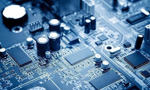 广东羚光将在肇庆市四会新设全资子公司投资建设年产1.5万吨（首期8000吨）芯片级电子化学品材料项目