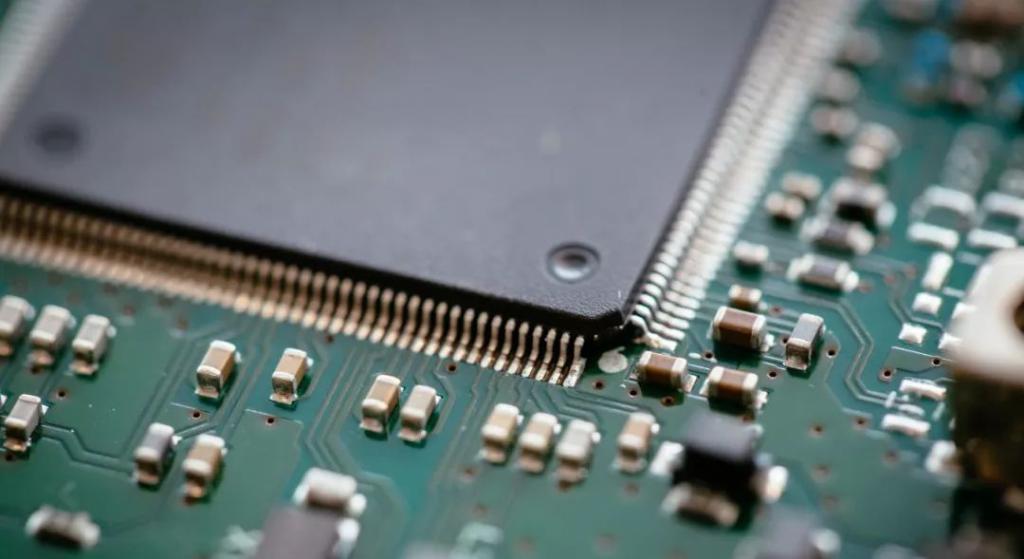 因应MLCC需求增！ 三井化学离型膜扩产15%