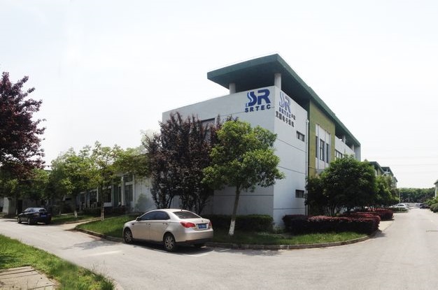 5G基站建设进度低于预期 东山精密终止分拆艾福电子上市