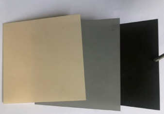 氮化硅陶瓷在四大领域的研究及应用进展