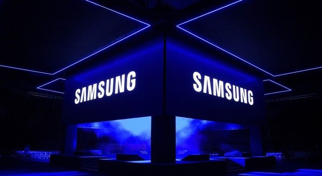 Catch up with the Japanese factory and Samsung Electro-Mechanics to push the high temperature MLCC to attack the automotive market