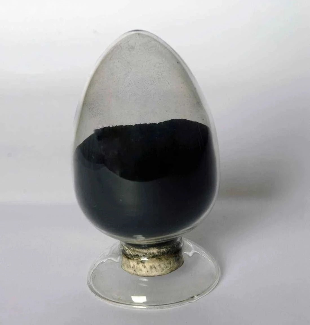 Introduction and application of zirconium boride ceramics