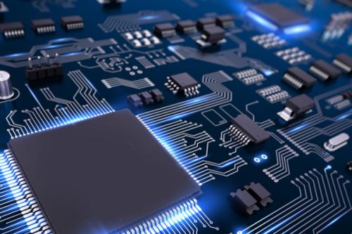 MLCC（片式多层陶瓷电容器）项目可行性研究报告-国产厂商崛起在即